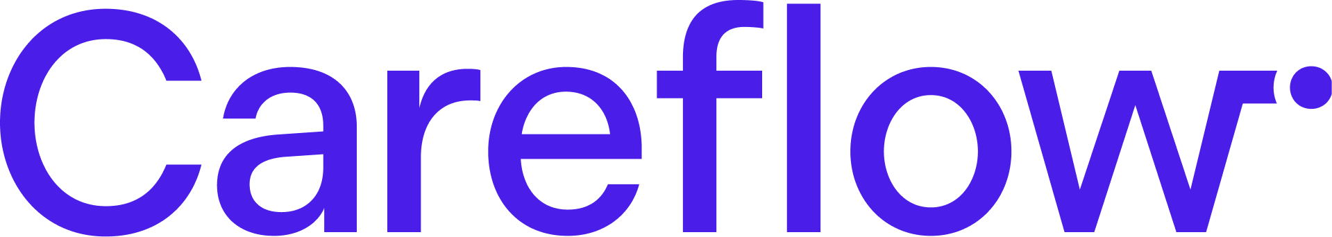 Careflow